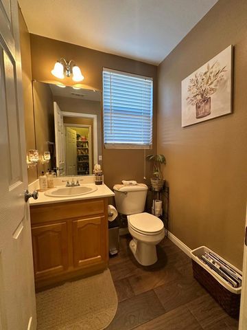 321 Alameda Street, Blythe, CA 92225