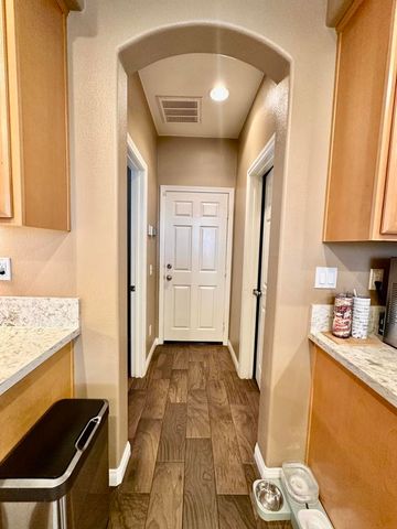 321 Alameda Street, Blythe, CA 92225