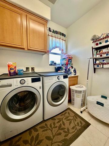 321 Alameda Street, Blythe, CA 92225