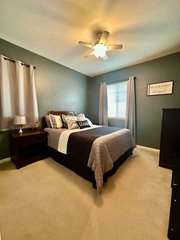 321 Alameda Street, Blythe, CA 92225