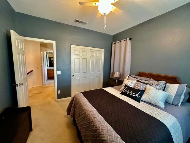 321 Alameda Street, Blythe, CA 92225