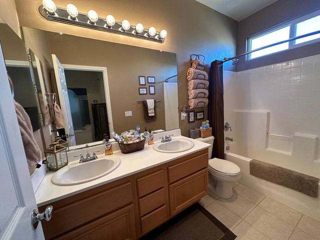 321 Alameda Street, Blythe, CA 92225