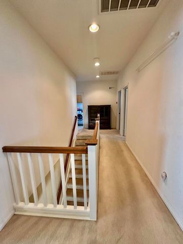 321 Alameda Street, Blythe, CA 92225