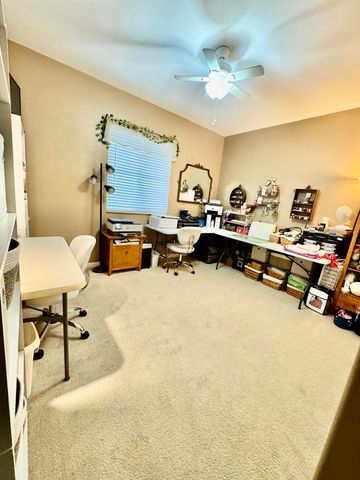 321 Alameda Street, Blythe, CA 92225