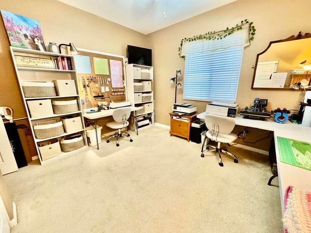 321 Alameda Street, Blythe, CA 92225