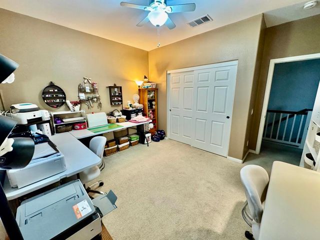 321 Alameda Street, Blythe, CA 92225