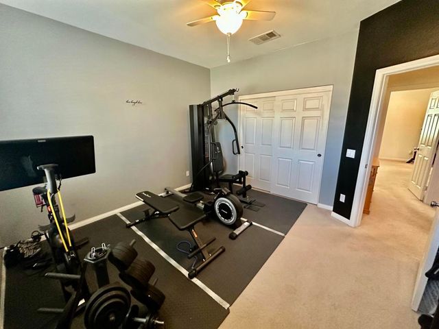 321 Alameda Street, Blythe, CA 92225