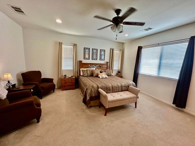 321 Alameda Street, Blythe, CA 92225