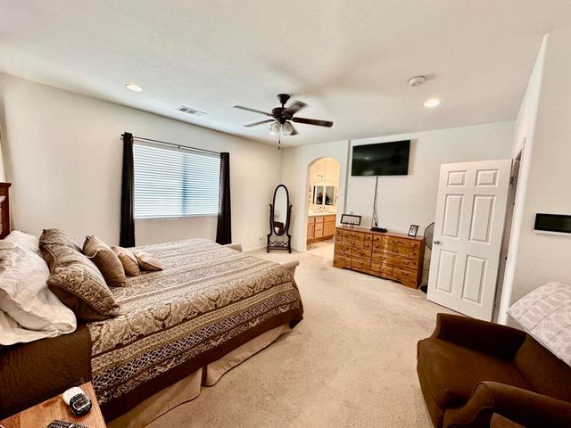 321 Alameda Street, Blythe, CA 92225