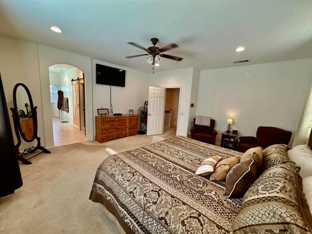 321 Alameda Street, Blythe, CA 92225