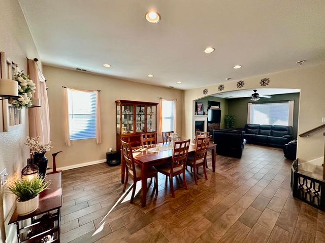 321 Alameda Street, Blythe, CA 92225