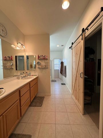 321 Alameda Street, Blythe, CA 92225