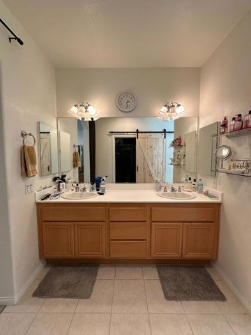 321 Alameda Street, Blythe, CA 92225