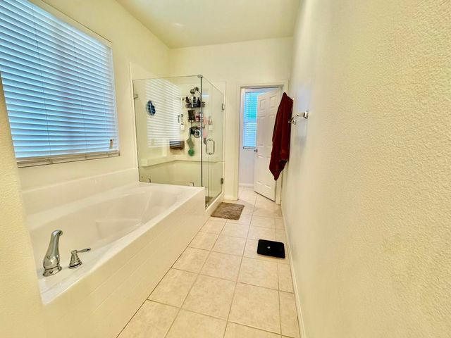 321 Alameda Street, Blythe, CA 92225