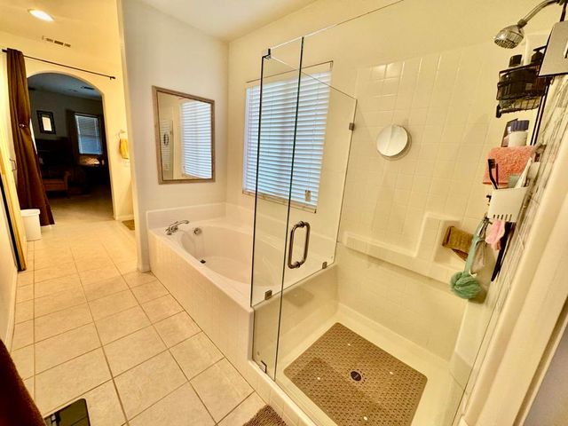 321 Alameda Street, Blythe, CA 92225