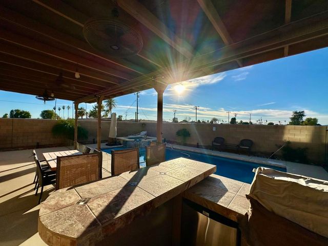 321 Alameda Street, Blythe, CA 92225