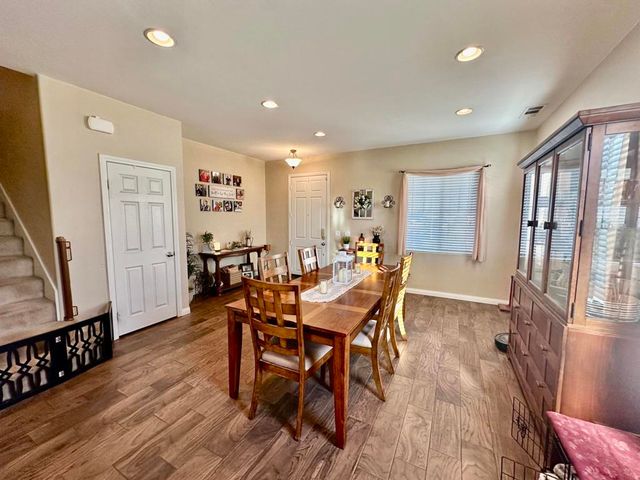 321 Alameda Street, Blythe, CA 92225