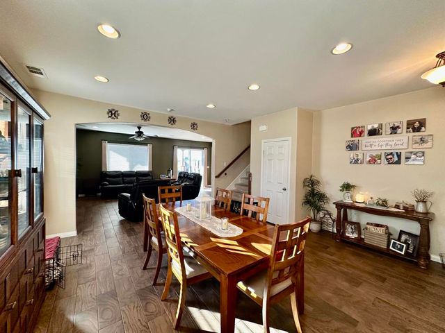 321 Alameda Street, Blythe, CA 92225