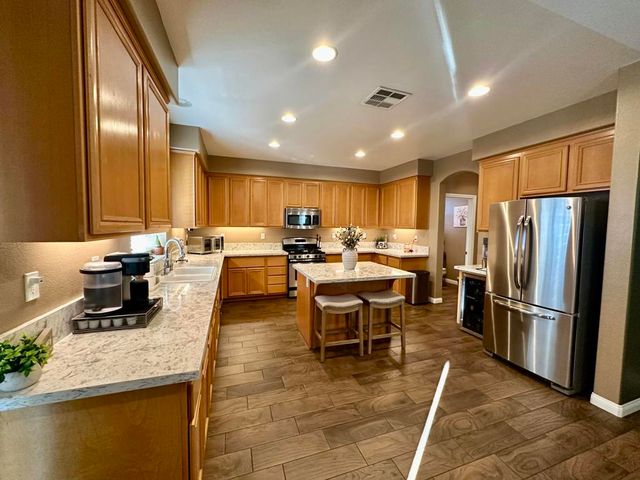 321 Alameda Street, Blythe, CA 92225