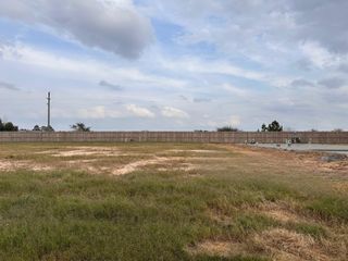 3910 Downy Birch Lane, Houston, TX 77084