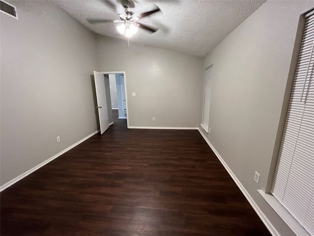 1337 Woodhill Drive, Lewisville, TX 75067