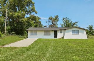 9526 EASTFIELD ROAD, Thonotosassa, FL 33592