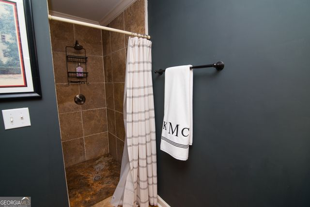 1162 Gail Drive, Atlanta, GA 30319