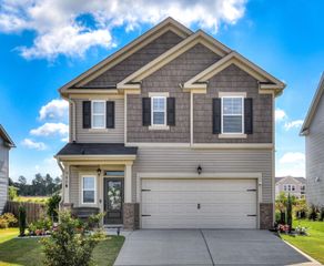 942 Newburn Drive, North Augusta, SC 29860