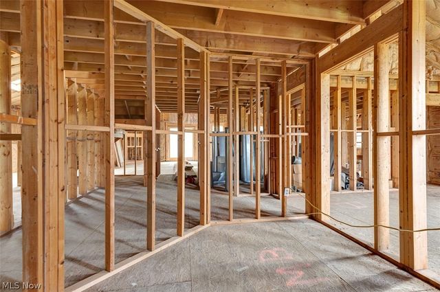 8330 Spieth Road, Litchfield, OH 44253