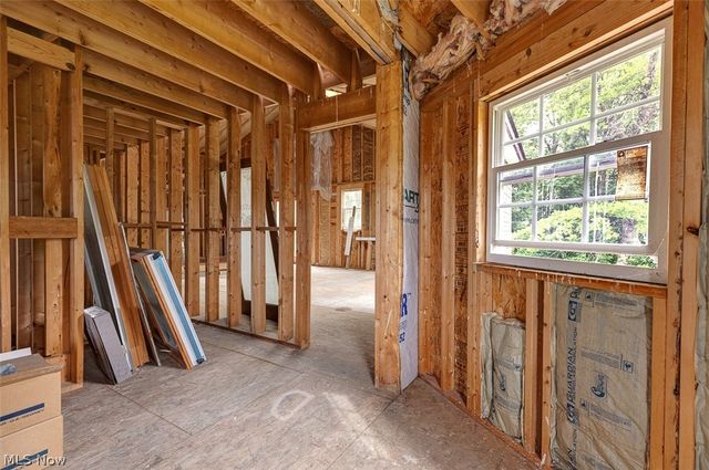 8330 Spieth Road, Litchfield, OH 44253