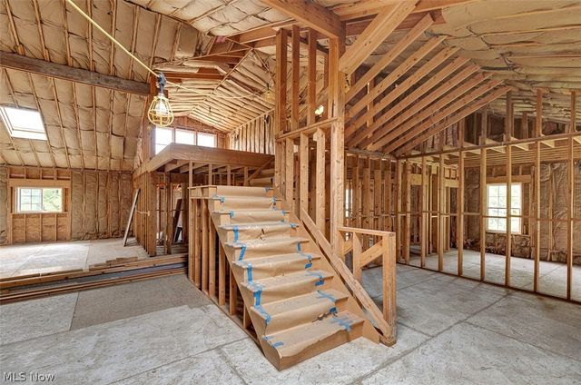 8330 Spieth Road, Litchfield, OH 44253