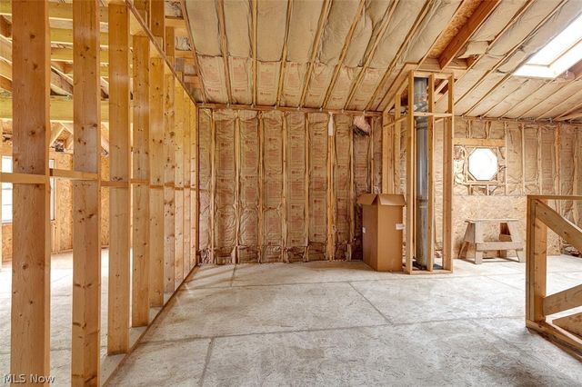 8330 Spieth Road, Litchfield, OH 44253
