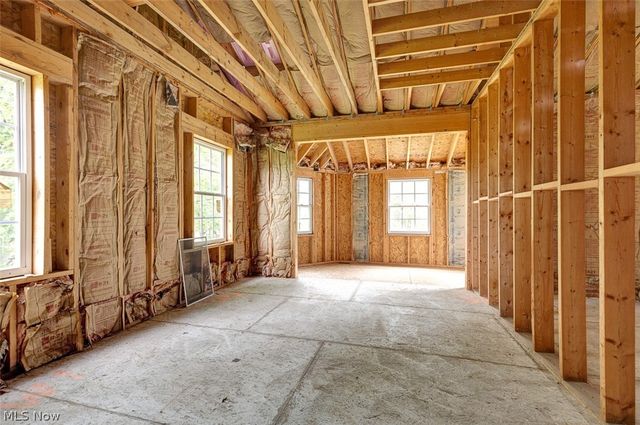 8330 Spieth Road, Litchfield, OH 44253