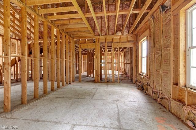 8330 Spieth Road, Litchfield, OH 44253