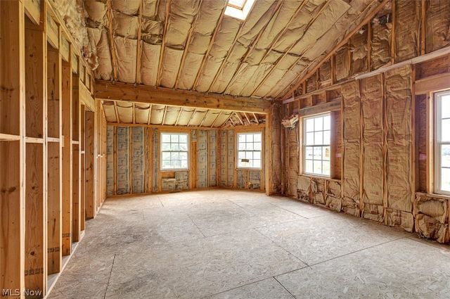 8330 Spieth Road, Litchfield, OH 44253