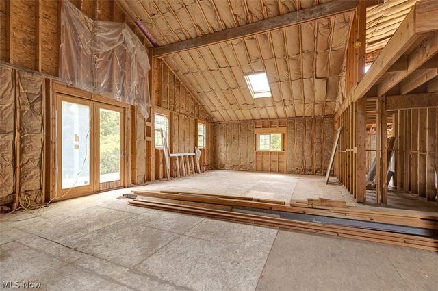 8330 Spieth Road, Litchfield, OH 44253