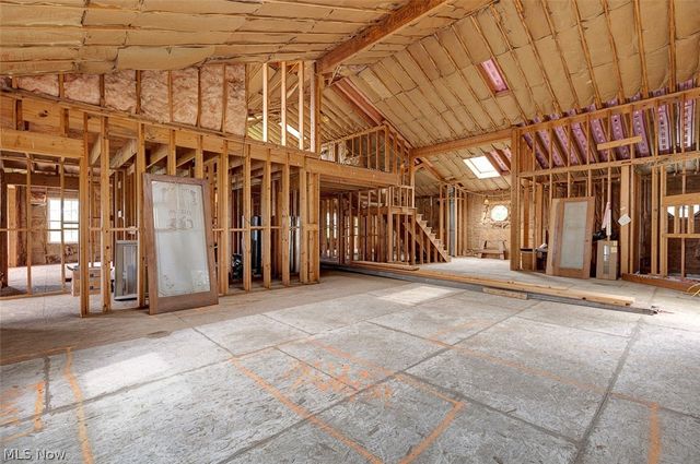8330 Spieth Road, Litchfield, OH 44253