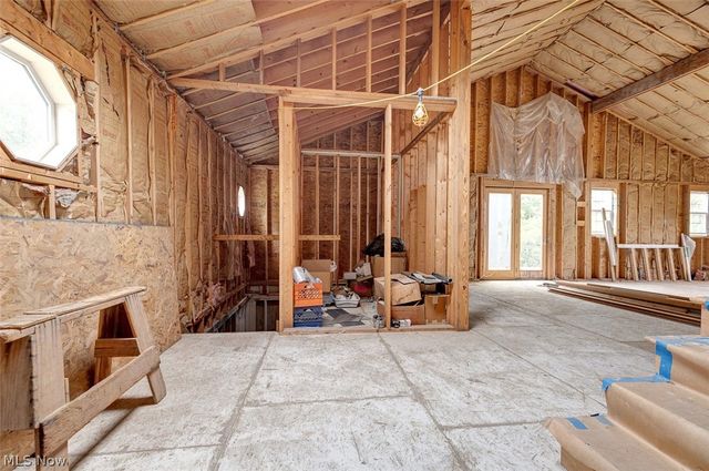 8330 Spieth Road, Litchfield, OH 44253
