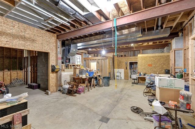 8330 Spieth Road, Litchfield, OH 44253