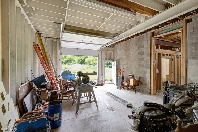 8330 Spieth Road, Litchfield, OH 44253