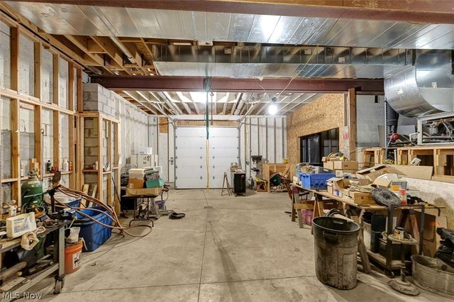 8330 Spieth Road, Litchfield, OH 44253