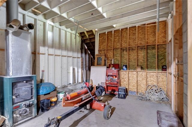 8330 Spieth Road, Litchfield, OH 44253