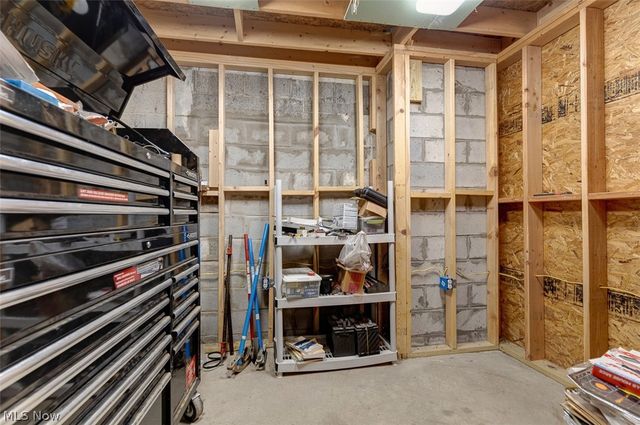 8330 Spieth Road, Litchfield, OH 44253