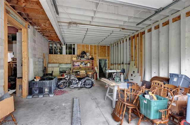 8330 Spieth Road, Litchfield, OH 44253