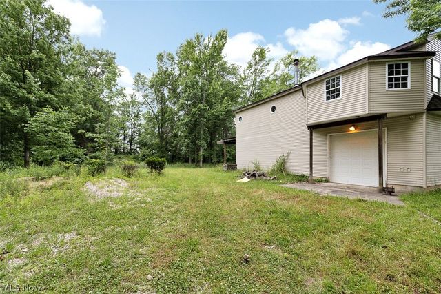 8330 Spieth Road, Litchfield, OH 44253