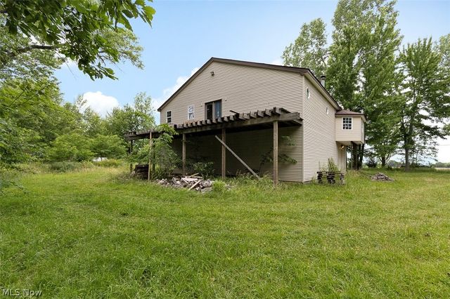 8330 Spieth Road, Litchfield, OH 44253