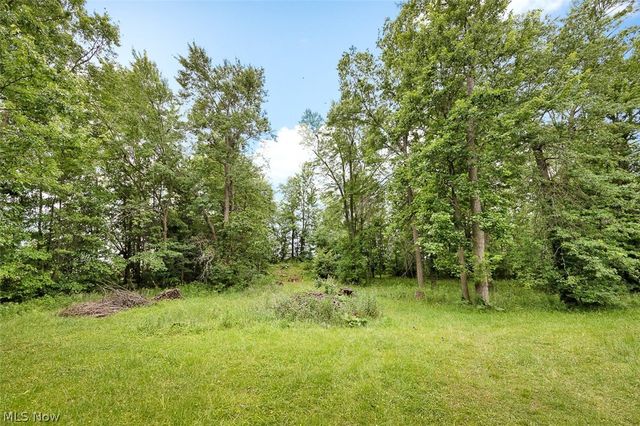 8330 Spieth Road, Litchfield, OH 44253