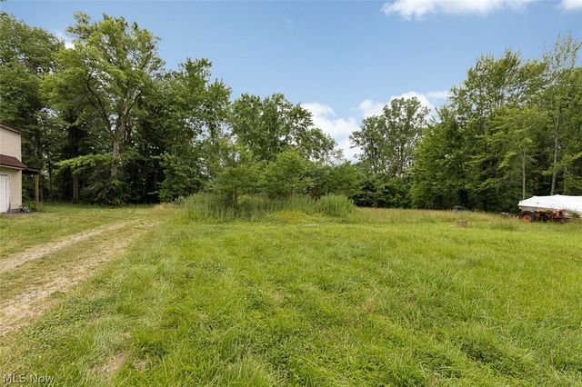 8330 Spieth Road, Litchfield, OH 44253