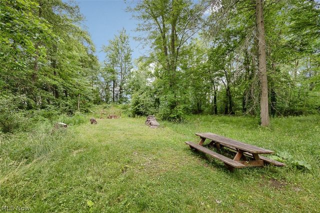 8330 Spieth Road, Litchfield, OH 44253