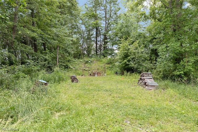 8330 Spieth Road, Litchfield, OH 44253